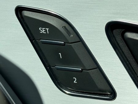 2020 Audi Q7 - photo 23