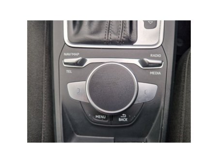 2017 Audi Q2 - photo 42