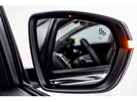 2026 Citroen C5 Aircross - photo 22