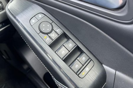 2024 Nissan Qashqai - photo 16