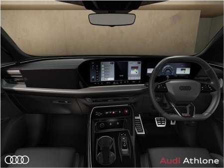 2027 Audi Q5 - photo 2