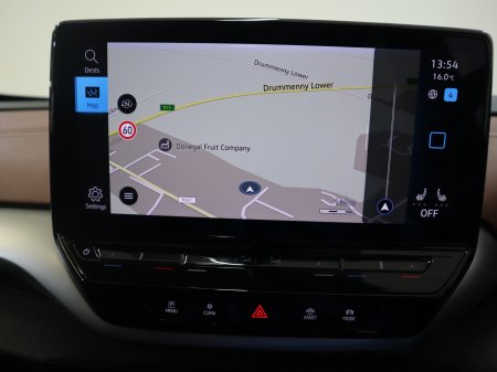 2023 Volkswagen ID.5 - photo 21