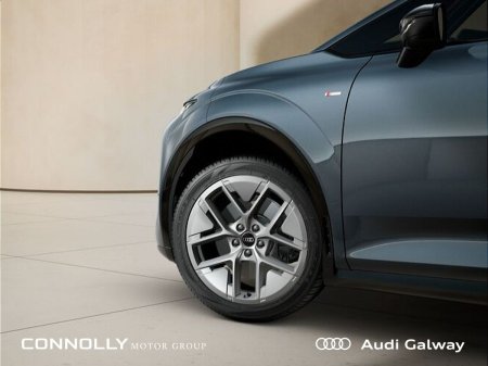 2027 Audi A2 - photo 7