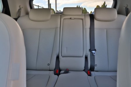 2021 Hyundai IONIQ 5 - photo 21
