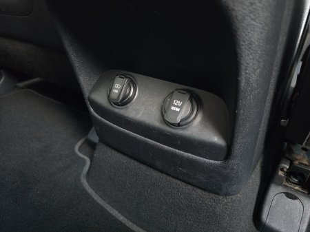 2017 Kia Sorento - photo 25