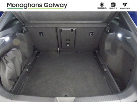 2023 Volkswagen ID.4 - photo 15