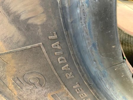 0 Other Other - photo 22