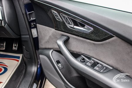2019 Audi Q8 - photo 13