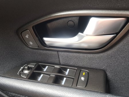 2017 Land Rover Range Rover Evoque - photo 16