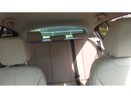 2014 BMW 1-Series - photo 17
