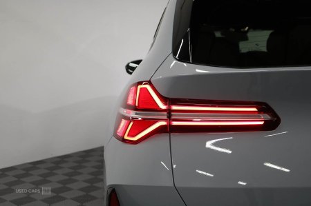 2026 BMW X3 - photo 14