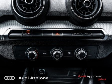2023 Audi Q2 - photo 11