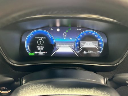 2023 Toyota Corolla - photo 16