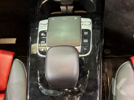 2020 Mercedes-Benz A-Class - photo 16