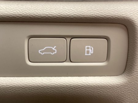 2026 Volvo V60 - photo 17