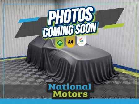 2014 Ford Fiesta 1.0 65PS ZETEC