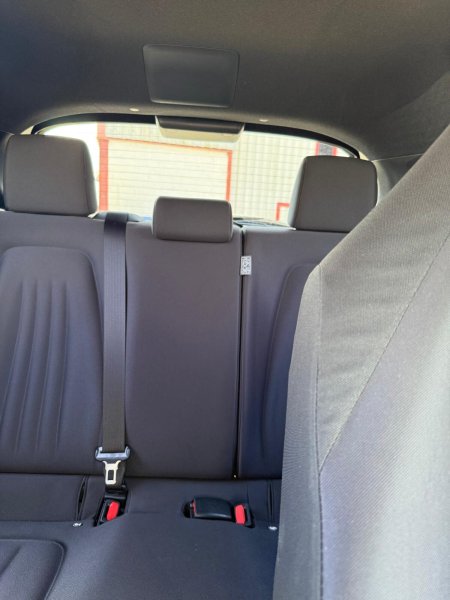 2020 Toyota Yaris - photo 7