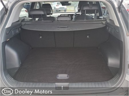 2025 Kia Sportage - photo 28