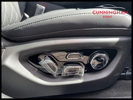 2026 BYD SEALION 7 - photo 45