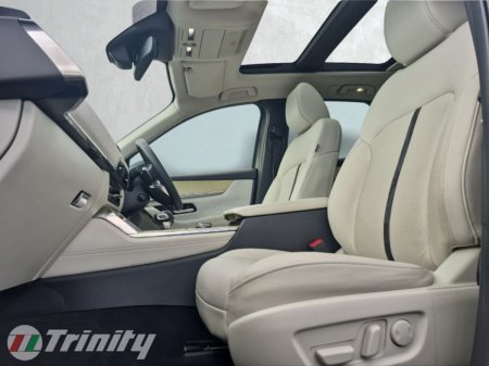 2024 Mazda CX-60 - photo 16