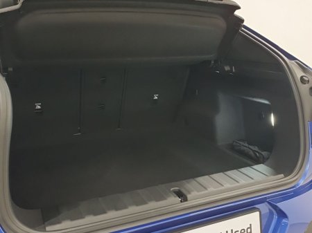 2026 BMW iX2 - photo 13