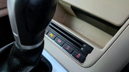 2014 Volkswagen Tiguan - photo 34