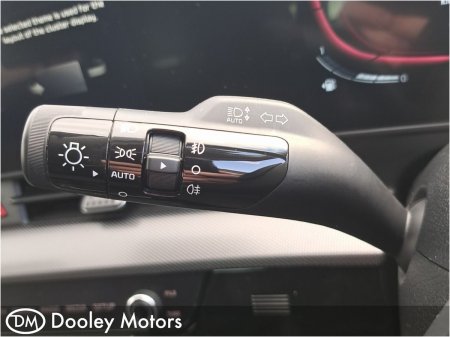 2025 Kia Sportage - photo 22