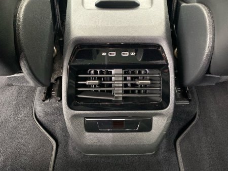 2021 Volkswagen ID.4 - photo 18