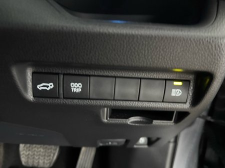 2024 Toyota RAV4 - photo 14