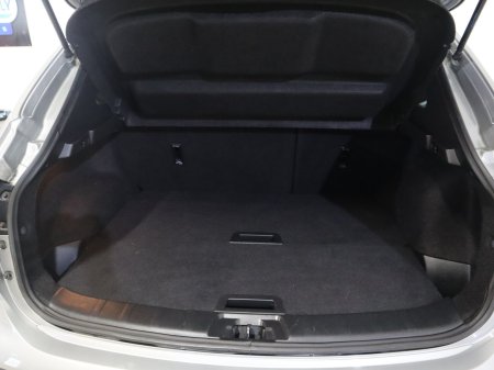 2019 Nissan Qashqai - photo 26
