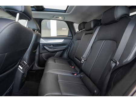 2024 Mazda CX-60 - photo 22