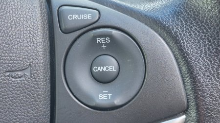 2017 Honda Shuttle - photo 24
