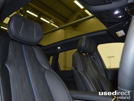 2026 Cadillac Lyriq - photo 12