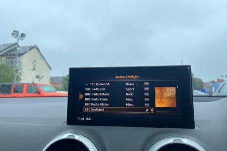 2023 Audi Q2 - photo 35