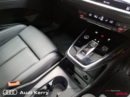 2025 Audi Q4 e-tron - photo 18
