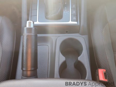 2020 Volkswagen Amarok - photo 13