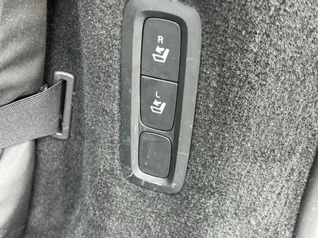 2018 Volvo V90 - photo 29