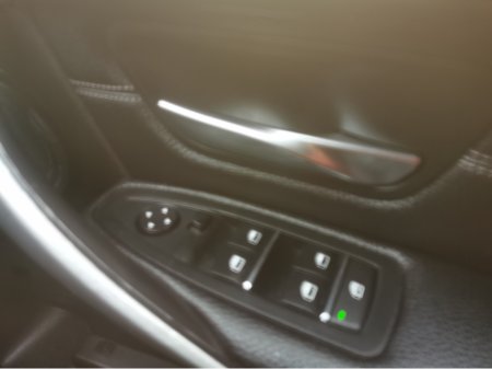 2016 BMW 3-Series - photo 12
