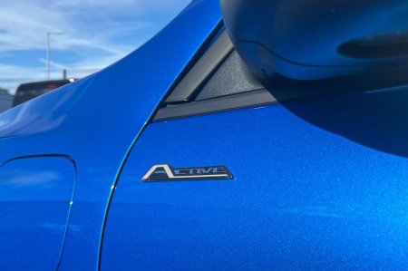 2025 Ford Kuga - photo 23