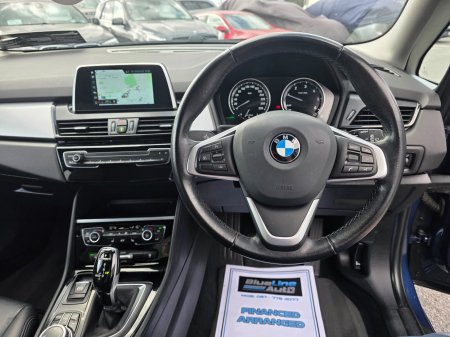 2021 BMW 2-Series - photo 9