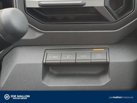2026 Dacia Bigster - photo 25