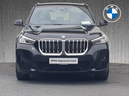 2026 BMW X1 - photo 16