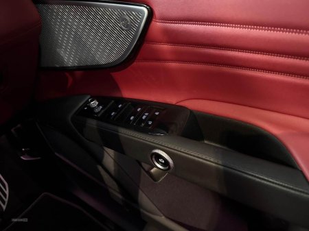 2023 Maserati Other - photo 39