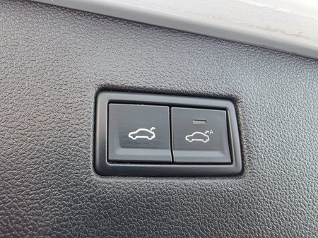 2019 Volkswagen Tiguan Allspace - photo 12