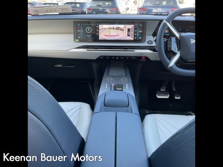 2026 DS Automobiles Other - photo 14