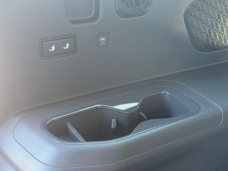 2026 Kia EV9 - photo 43