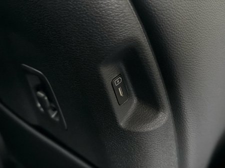 2026 Kia Sportage - photo 42