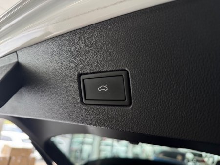 2021 Volkswagen T-Roc - photo 19