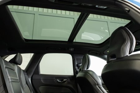 2020 Volvo XC60 - photo 14