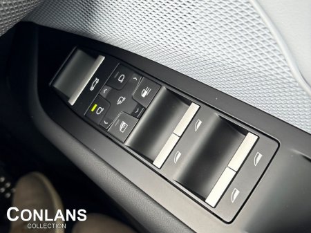2026 BMW iX3 - photo 22